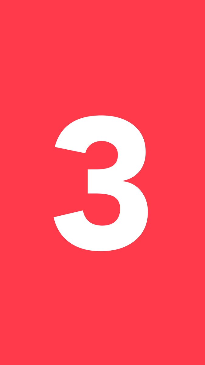 educatorcollective tweet media