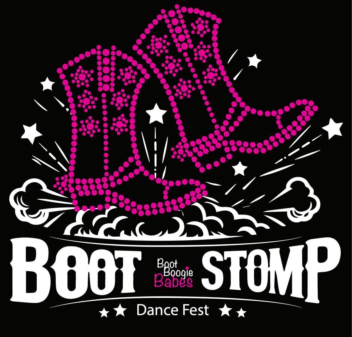 BootBoogieBabes's tweet image. ⭐️ #BootStomp ⭐️ Get your REDUCED RATE NOW 
👉 deannaleedance.com/boot-stomp/                            
Learn to line dane, country swing &amp;amp; two-step! All Levels! Full weekend of dancing with the best instructors in America! Doubletree Hotel SeaTac, WA!
