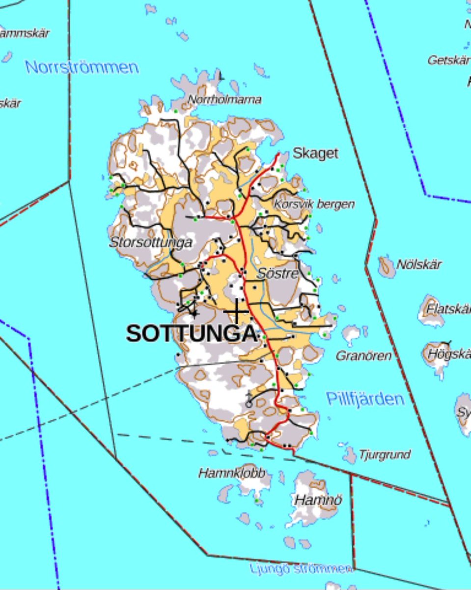 Heikki Pesola tweet media