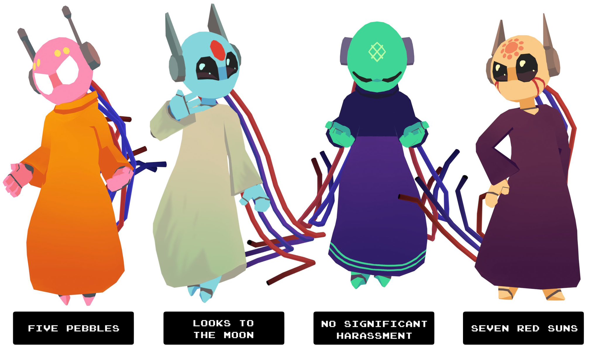 その他 Artbeats Childhood Scenarios SBA on X: 