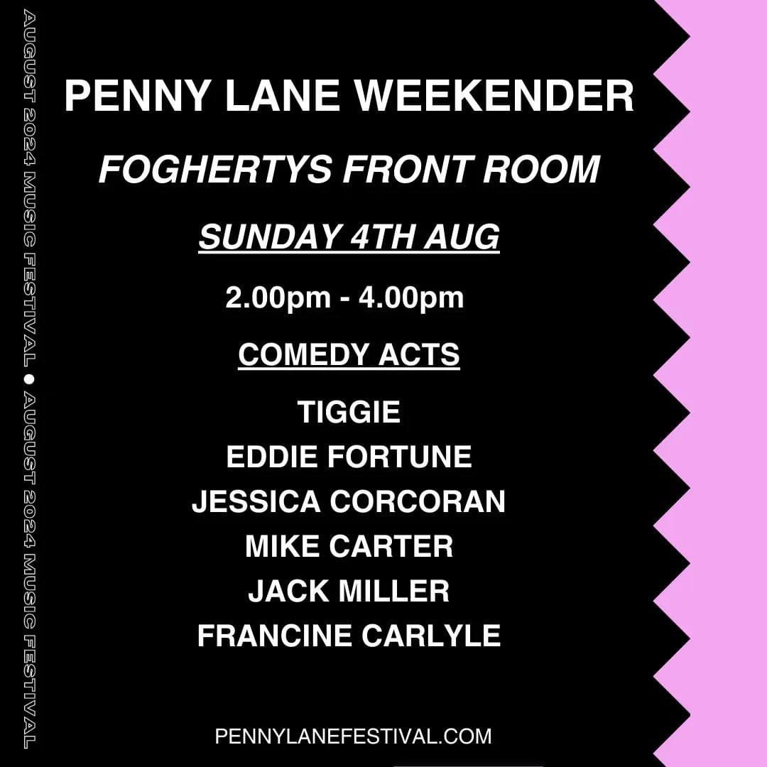 PennyLaneWeekender (@pennylanewe) on Twitter photo 
