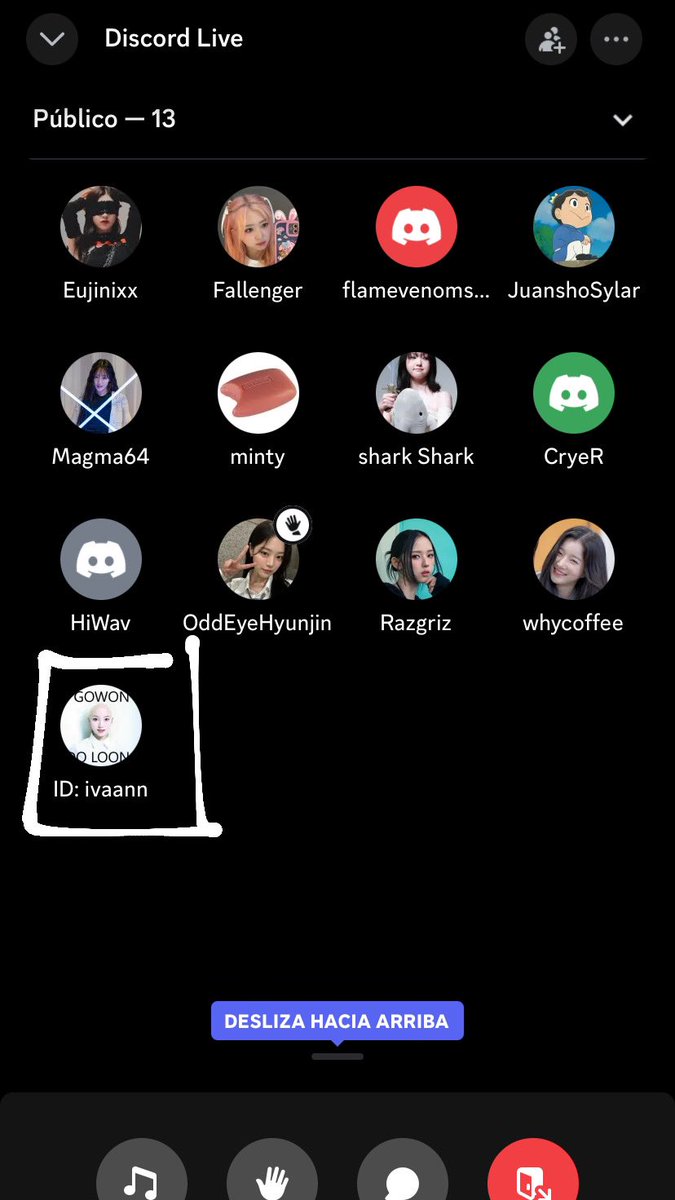 CLCSOON's tweet image. #tripleS #트리플에스 #トリプルS #トリプルエス #トエス