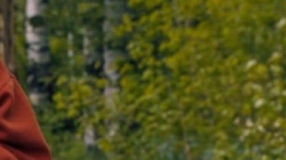 cinesthetic. (@thecinesthetic) on Twitter photo 