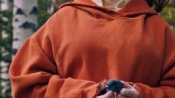 TheCinesthetic's tweet photo. https://t.co/mdfmhctCjy