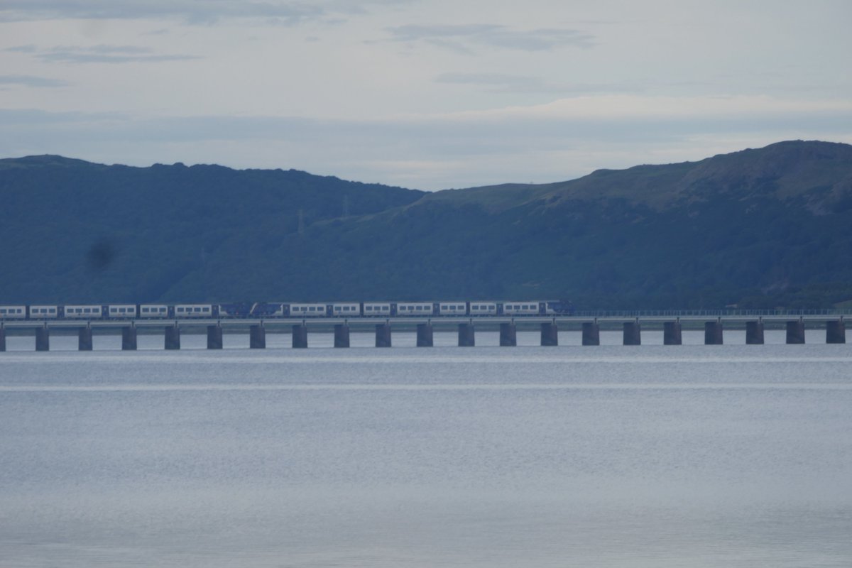 TheLengthsman's tweet photo. Only one place to have a #ChippyTea round here !
#CanalFoot
#Ulverston
#FurnessLine
#Viaduct https://t.co/IdYyg3q5D3