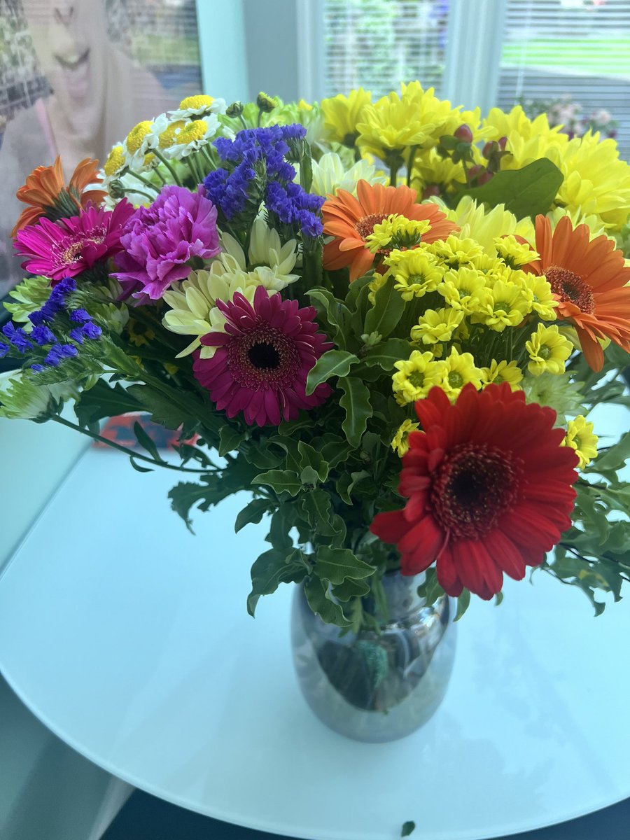 Karen Eptlett (@keptlett_uhnm) on Twitter photo Shocked and surprised but incredibly proud to have received this today .. thank you <a href="/BexBeckett/">Rebecca Beckett</a> <a href="/AnnMarieRiley10/">Ann-Marie Riley π RN</a> what a beautiful π sculpture too β€οΈ Shocked and surprised but incredibly proud to have received this today .. thank you <a href="/BexBeckett/">Rebecca Beckett</a> <a href="/AnnMarieRiley10/">Ann-Marie Riley π RN</a> what a beautiful π sculpture too β€οΈ