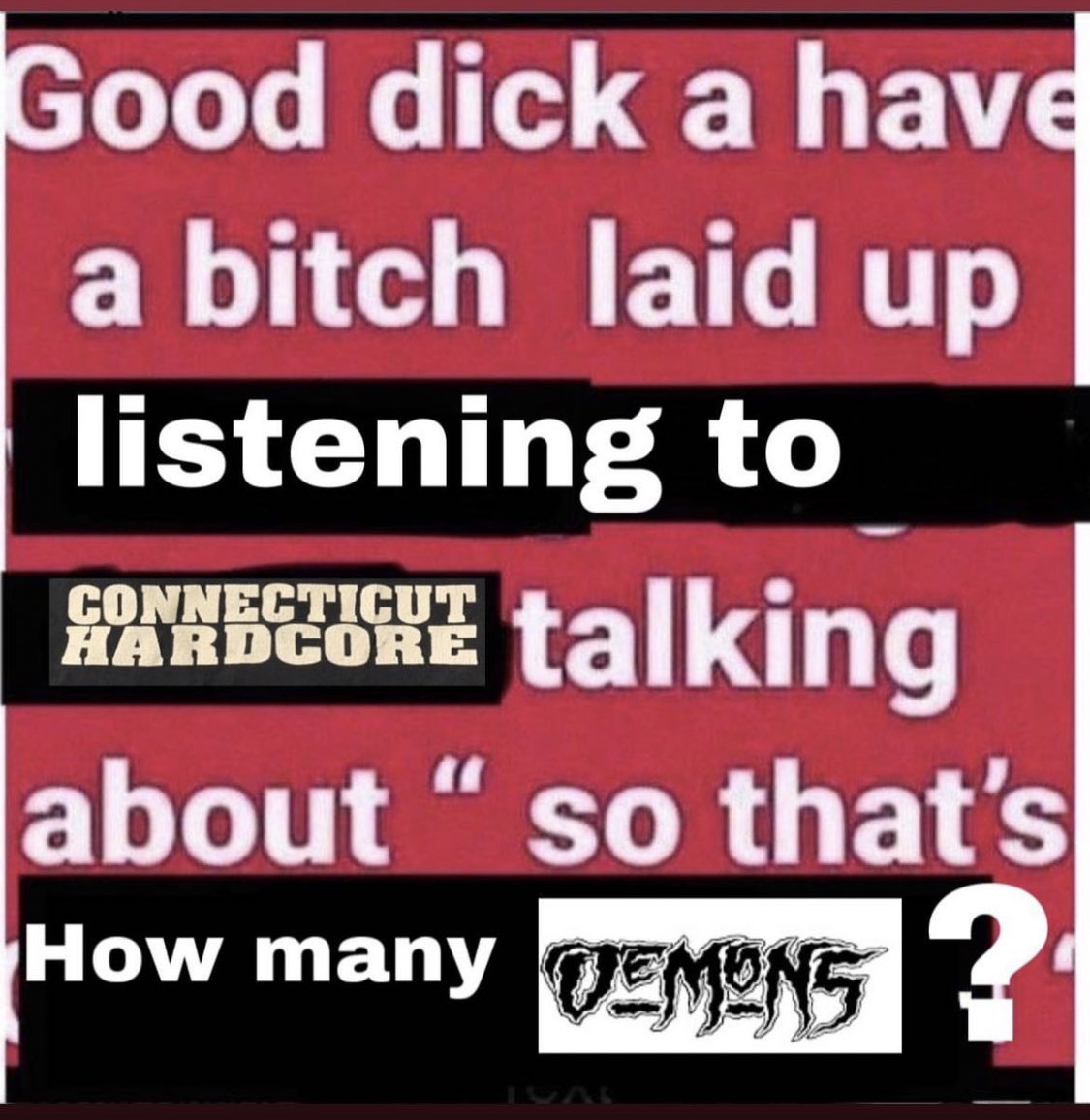 corpse piler tweet media