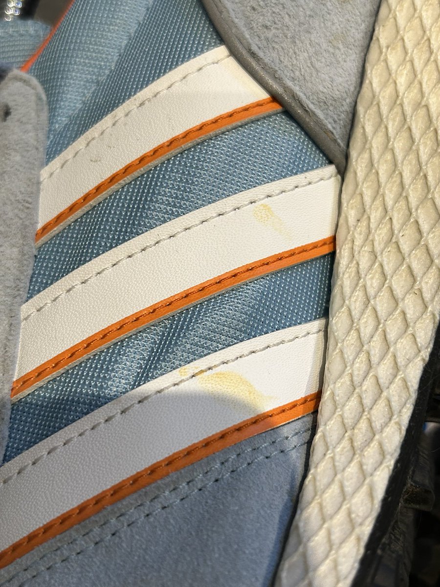 Andy King tweet media