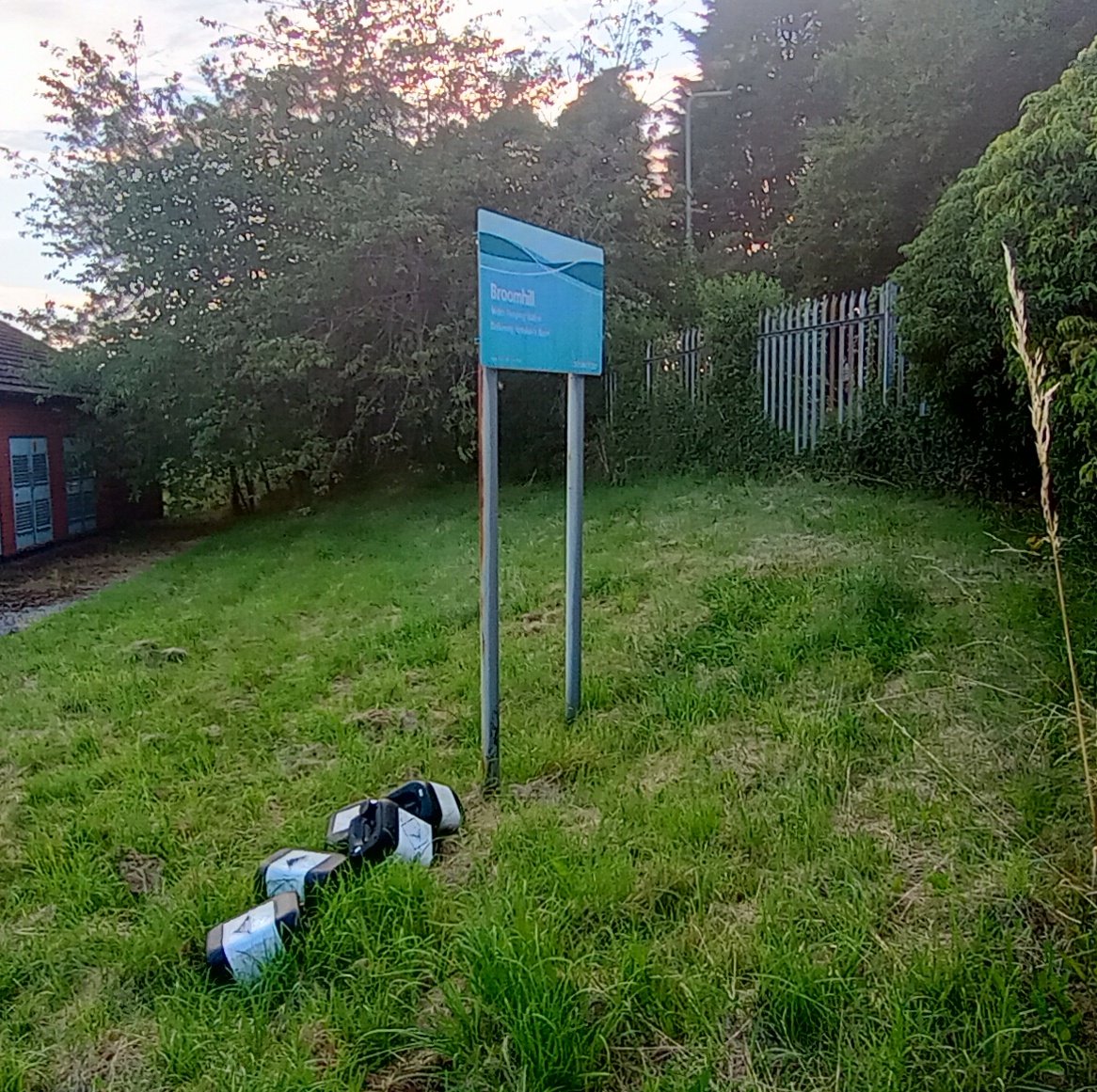 BLTP 🇺🇦 tweet media