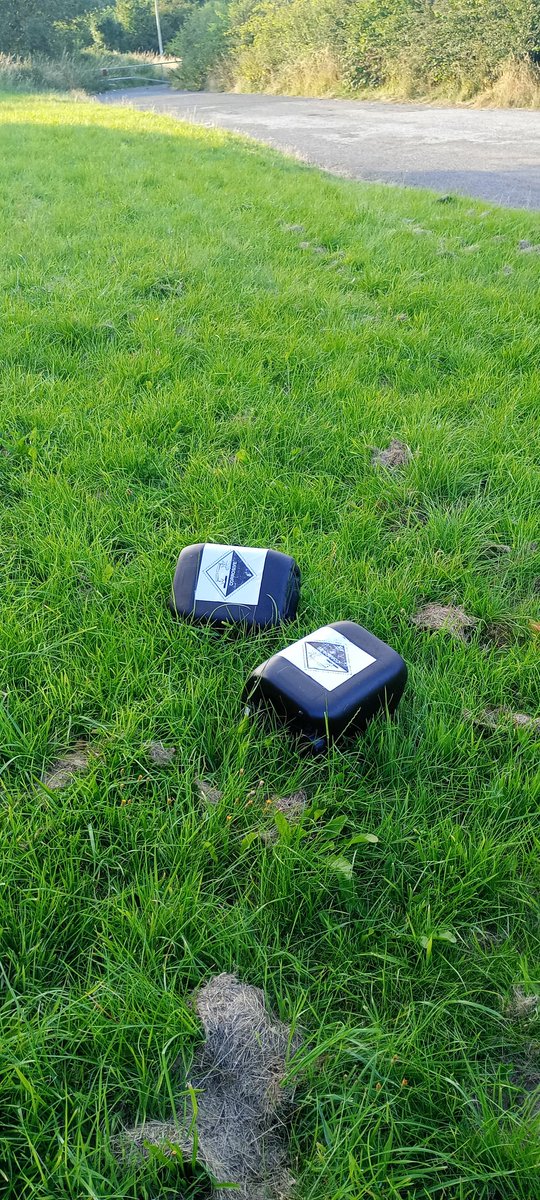 BLTP 🇺🇦 tweet media