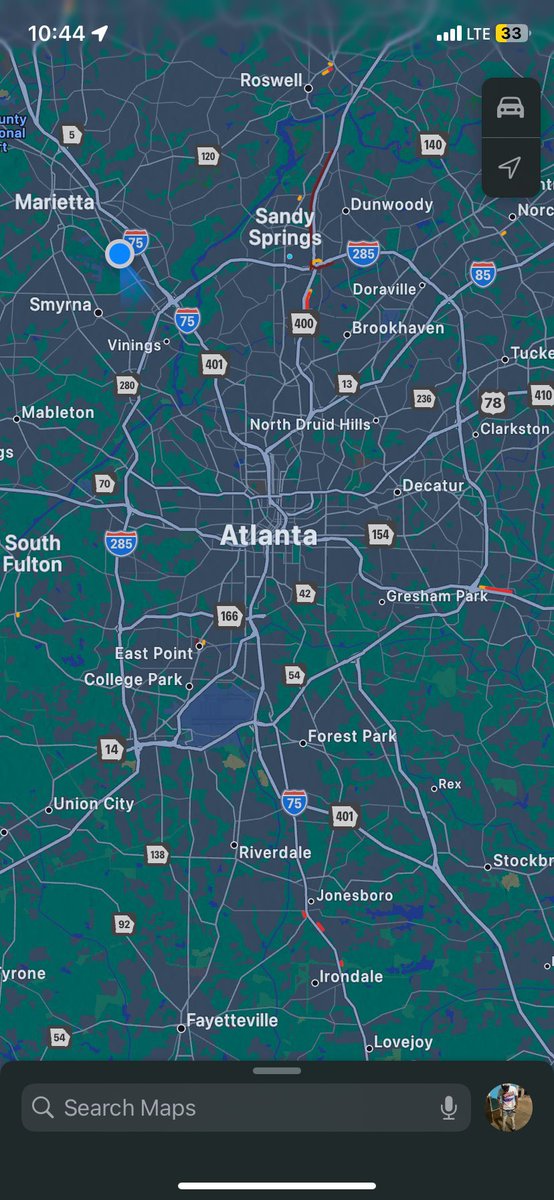 Datboiihenny's tweet image. retweet if u in atl #atl