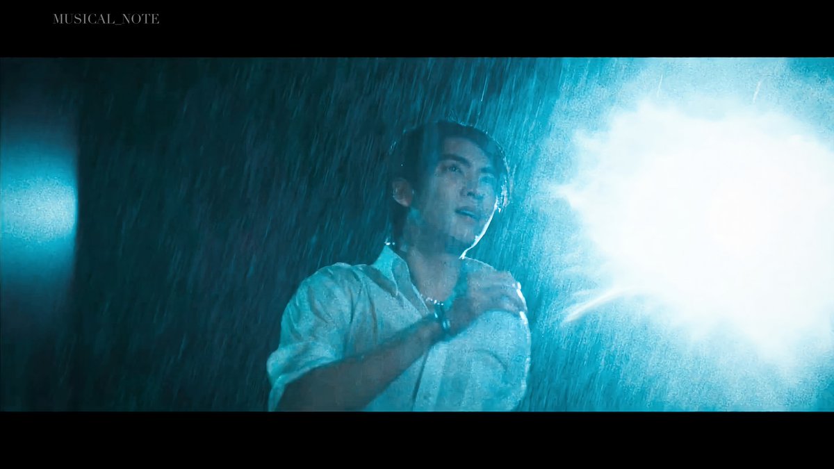 _Musical_Note's tweet photo. Cirrus  &amp;  Phugan💕
@Bossckm_ @Noeul_lee6

BOSSNOEUL INTRO TBNW 
#IntroTheBoyNextWorld https://t.co/xvnpauBYy6