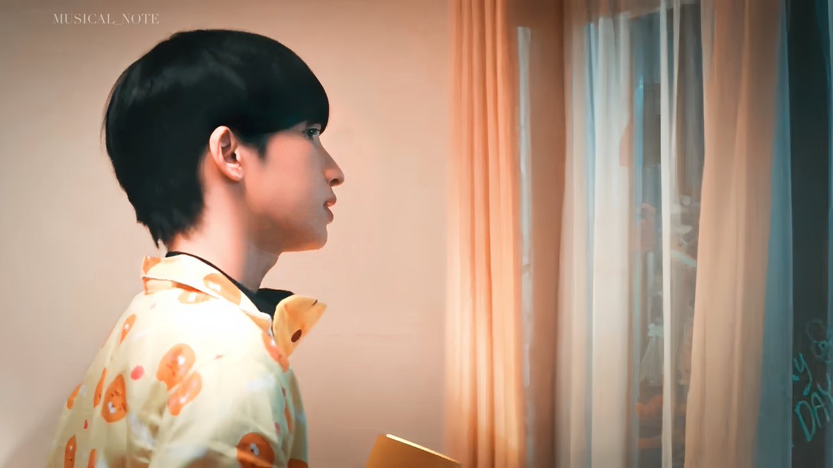 _Musical_Note's tweet photo. Cirrus  &amp;  Phugan💕
@Bossckm_ @Noeul_lee6

BOSSNOEUL INTRO TBNW 
#IntroTheBoyNextWorld https://t.co/xvnpauBYy6