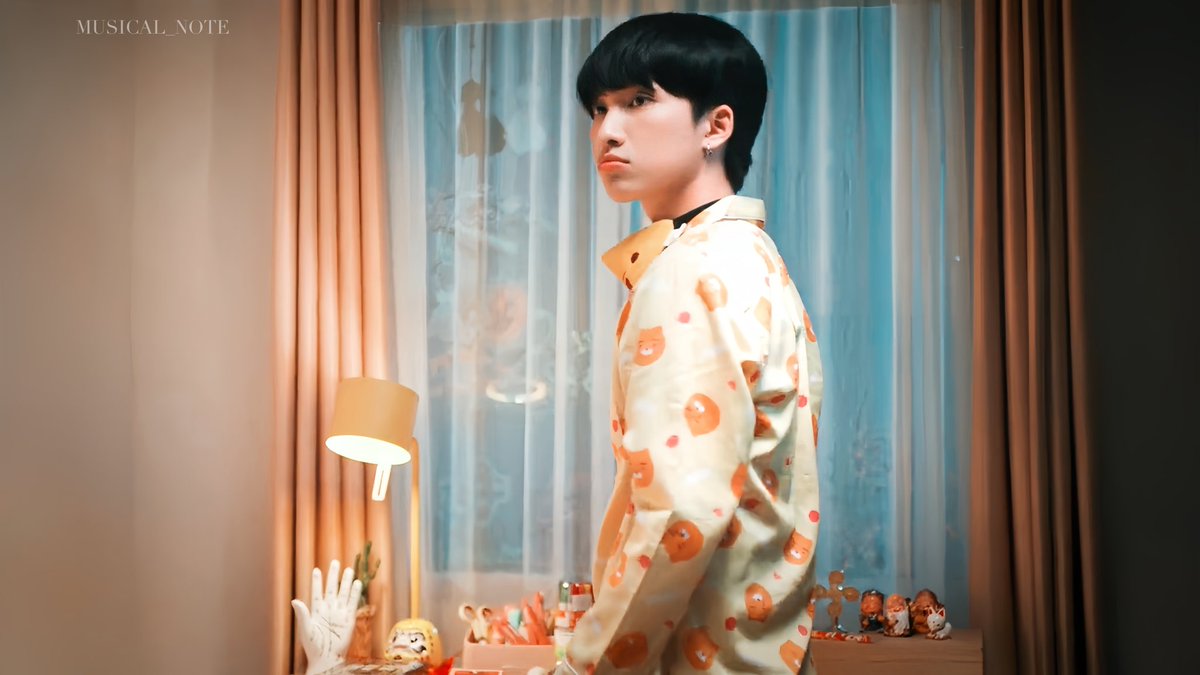 _Musical_Note's tweet photo. Cirrus  &amp;  Phugan💕
@Bossckm_ @Noeul_lee6

BOSSNOEUL INTRO TBNW 
#IntroTheBoyNextWorld https://t.co/xvnpauBYy6