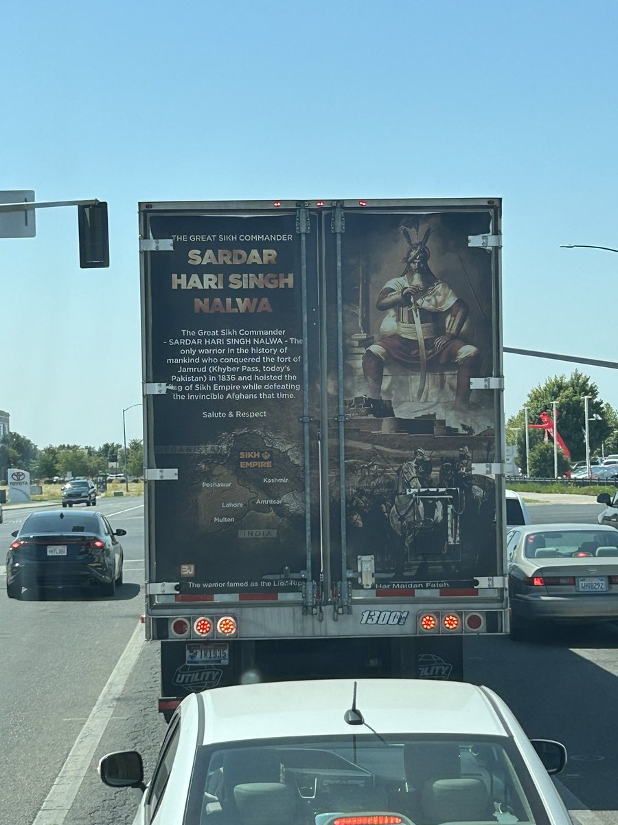 lubby530 tweet media