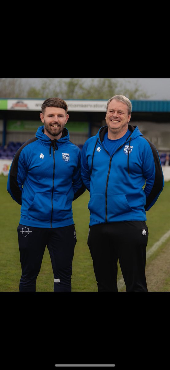 Luke_Haughey16's tweet photo. My time with @Radcliffe_Women has come to an end. Thanks to all players and coaches involved &amp; @ColinP_GKCoach who I couldn’t have done this without 

🔹3 full seasons
🔹2 promotions
🔹1 league title
🔹1 plate trophy
🔹County cup finalists
🔹🔙 in the NWWRL

Onto the next📖
🔴⚪️ https://t.co/7aKdfcUOVk