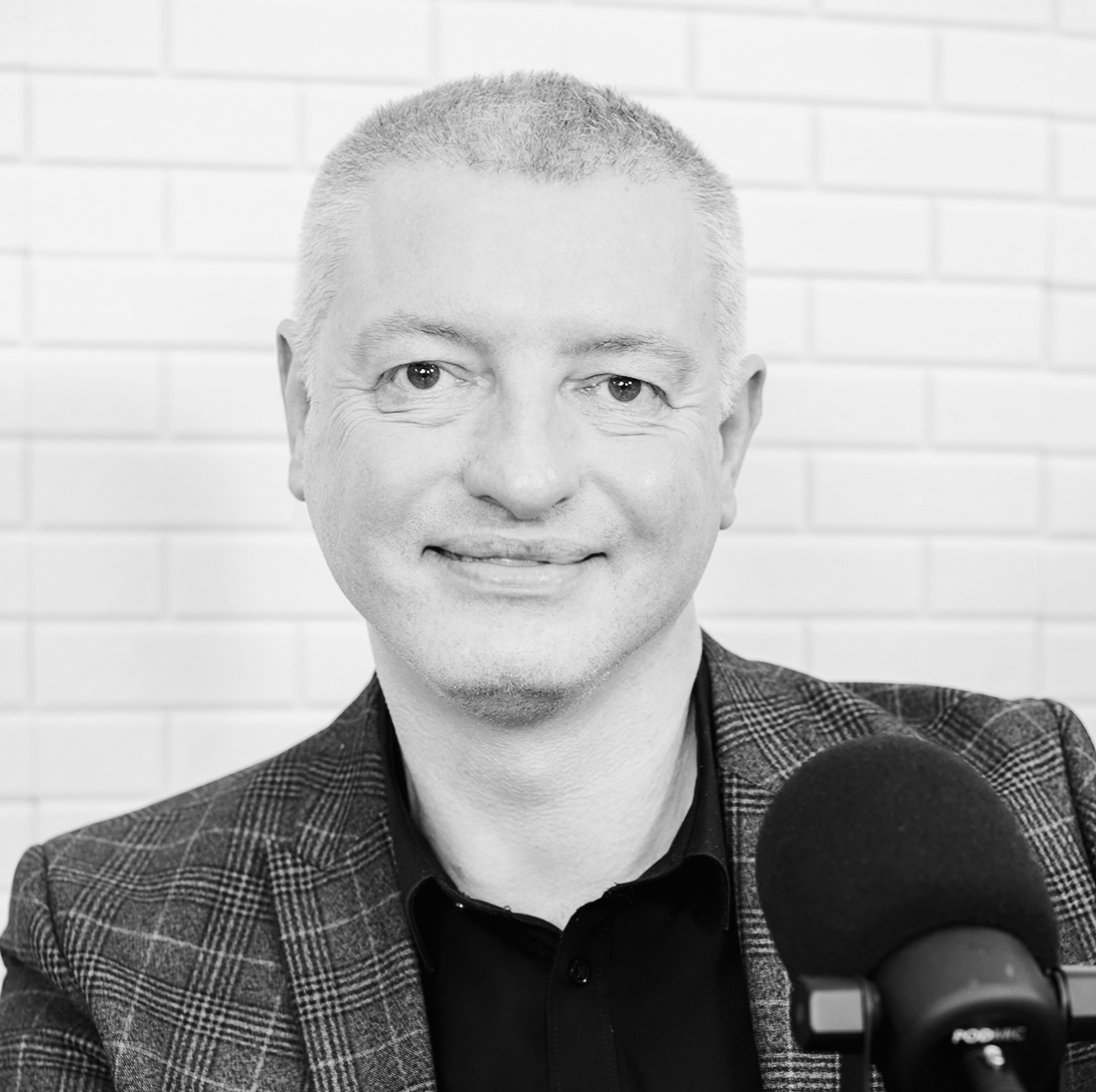 Such an incredible response to the <a href="/hopeinhelluk/">Hope In Hell</a> Podcast. Thank you so much to everyone for your support!
Check out the link to a new article in <a href="/BigIssue/">Big Issue</a> written by our CEO and co-host of the podcast Gary Crooks! 👇
shorturl.at/GQEC3
#thebigissue #first24hours #hopeinhell