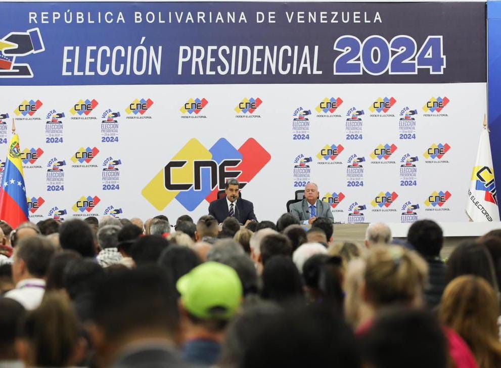 Carmen Meléndez tweet media