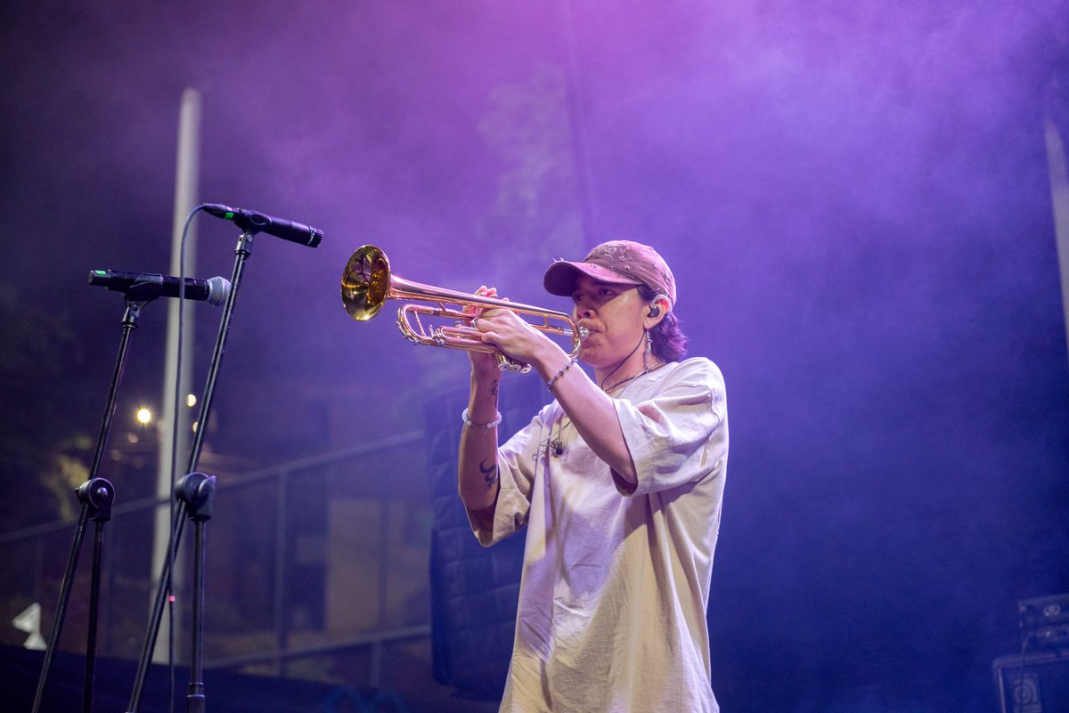 Fiesta del Libro tweet media