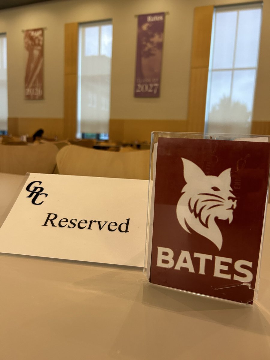 Shuting Xu, PhD tweet media