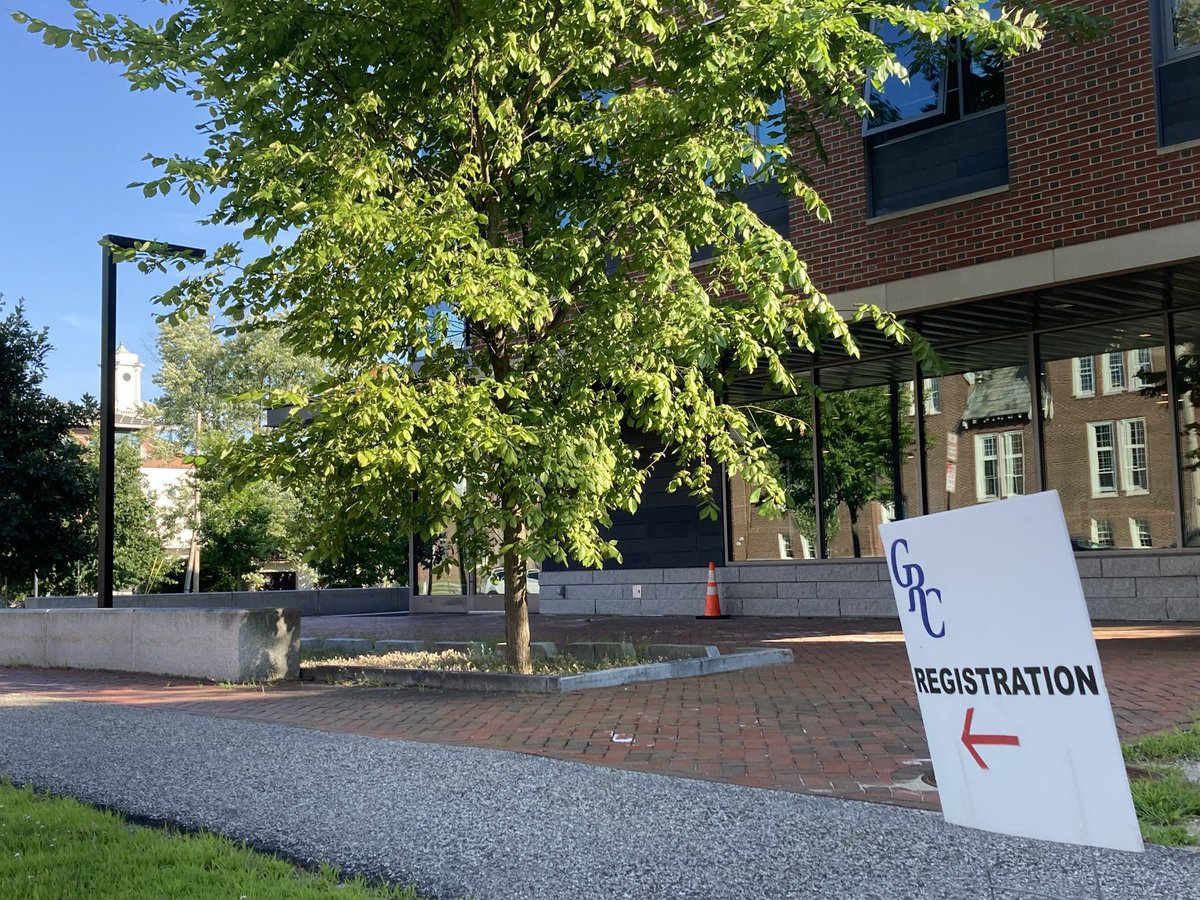 Shuting Xu, PhD tweet media