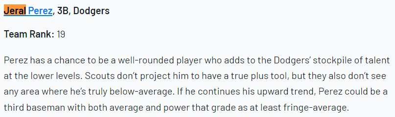 jjcoop36's tweet photo. I understand that for casual fans, Alexander Albertus and Jeral Perez are far below their radar.

For BA readers, they've been players they've been reading about over and over.

https://t.co/8KuW7WR53Z

https://t.co/aJUWnnINSK

https://t.co/TmtWGaG2z0

https://t.co/HKXbFyClRs https://t.co/bIuMCLqUlJ