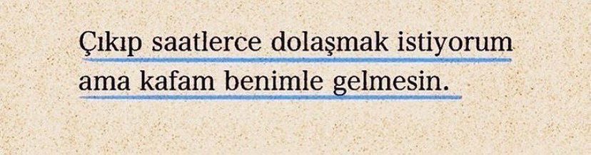 İbrahim (@benibrahimmm) on Twitter photo 