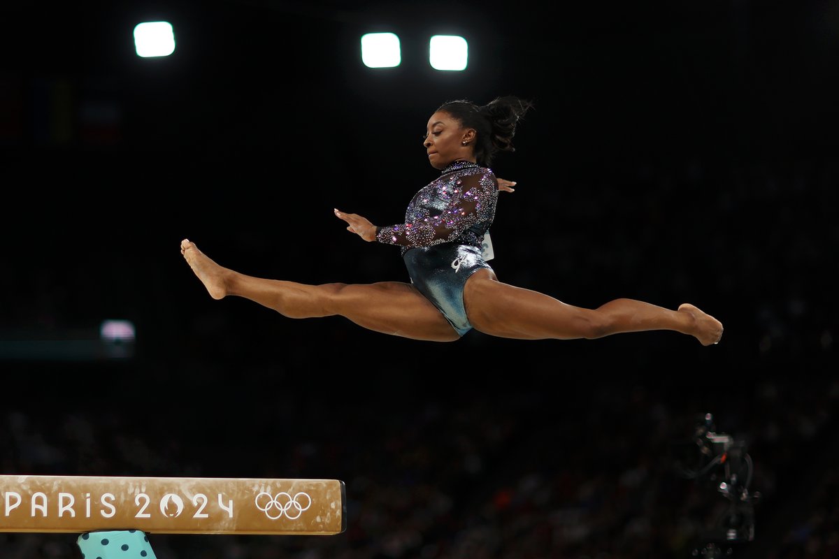 Mets Radio 880 (@metsradio880) on Twitter photo 🔊 NEWSLINE: <a href="/CBSNews/">CBS News</a> correspondent <a href="/wendygilletteny/">Wendy Gillette</a>, reporting from Paris on the Olympics, joined <a href="/BQuinnWCBS880/">Brigitte Quinn</a> to discuss Olympic updates. bit.ly/3WpCS03 🔊 NEWSLINE: <a href="/CBSNews/">CBS News</a> correspondent <a href="/wendygilletteny/">Wendy Gillette</a>, reporting from Paris on the Olympics, joined <a href="/BQuinnWCBS880/">Brigitte Quinn</a> to discuss Olympic updates. bit.ly/3WpCS03