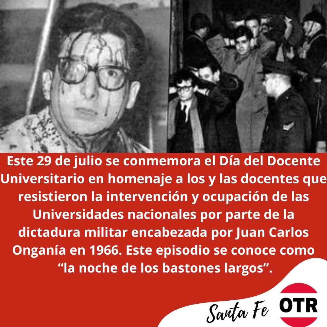 Memoria