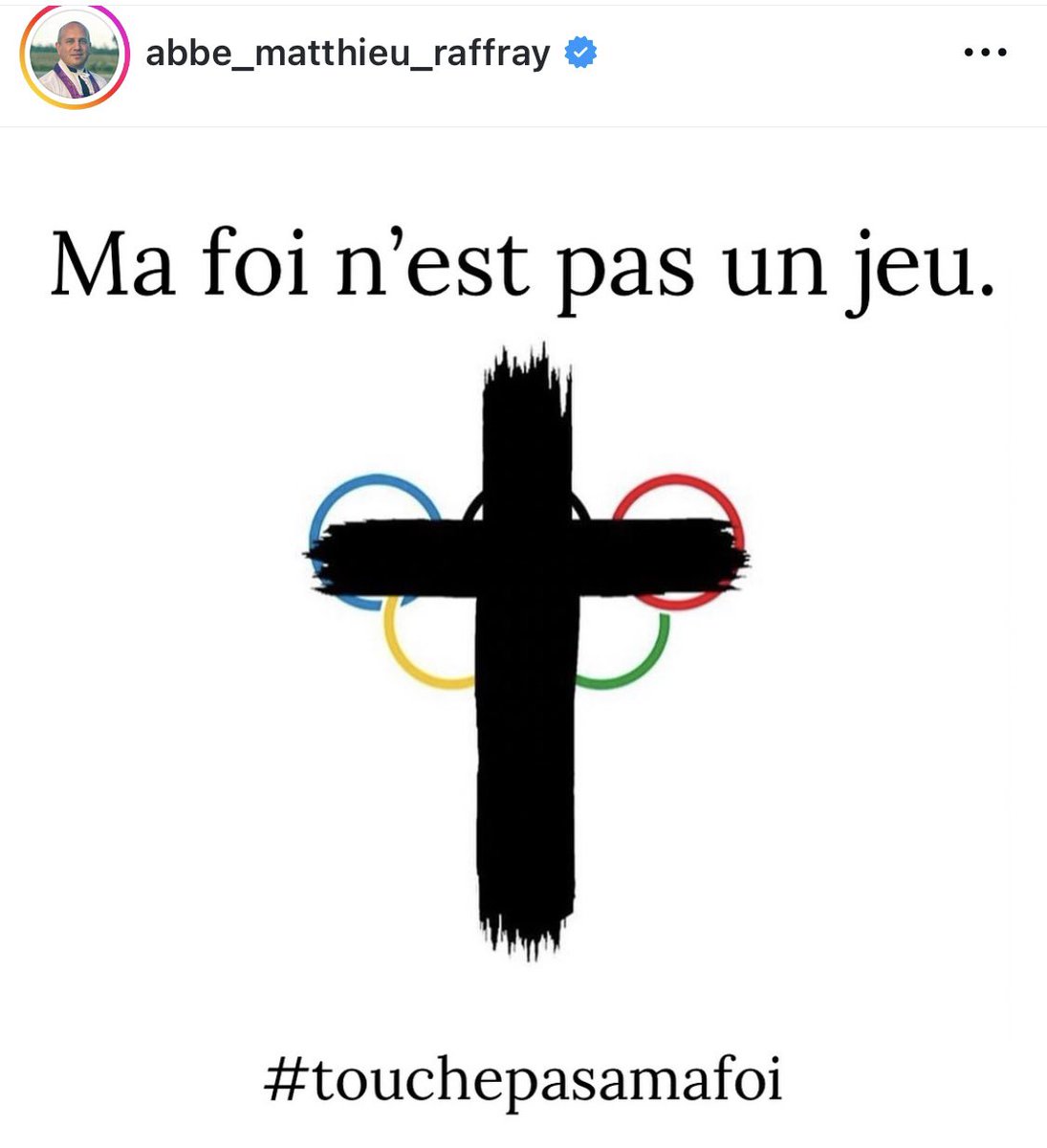 MLisHulin's tweet photo. @DanielWachowiak Francuscy też https://t.co/QAUHNF5sud