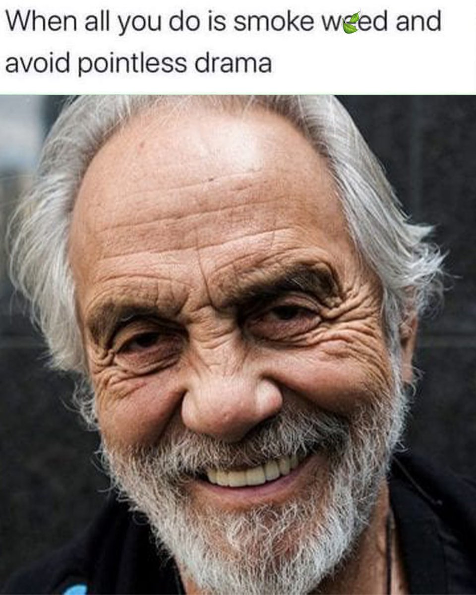 cheechandchong tweet picture