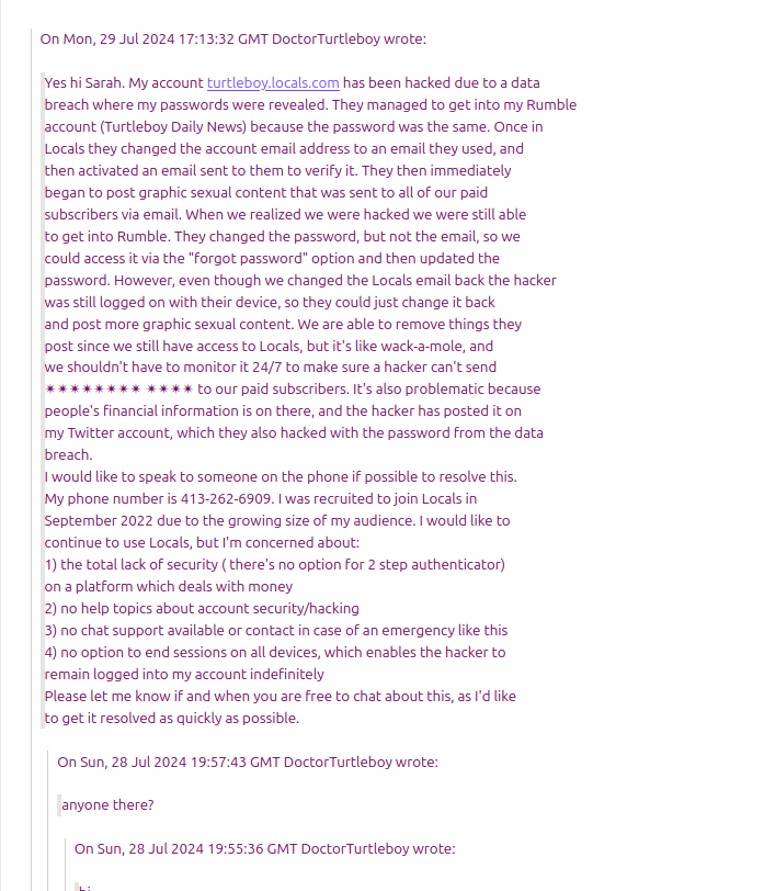 Aidan Kearney tweet media