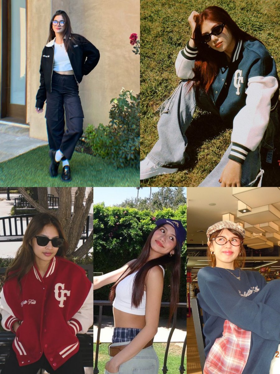 httpkatarinablu's tweet image. #BINI WITH LA AIR. ARE WE OKAY??