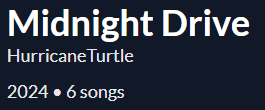 Hurricane Turtle tweet media