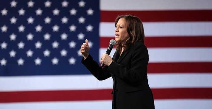AnnaChaouat's tweet photo. Les Américains d’ascendance arabe et de confession musulmane peuvent faire la différence en novembre prochain, et Kamala Harris, consciente de l’enjeu, devra aller chercher leur appui. » explique la revue pro-freriste française Saphirnews.
#VoteMusulman https://t.co/BSjZdLQXvc