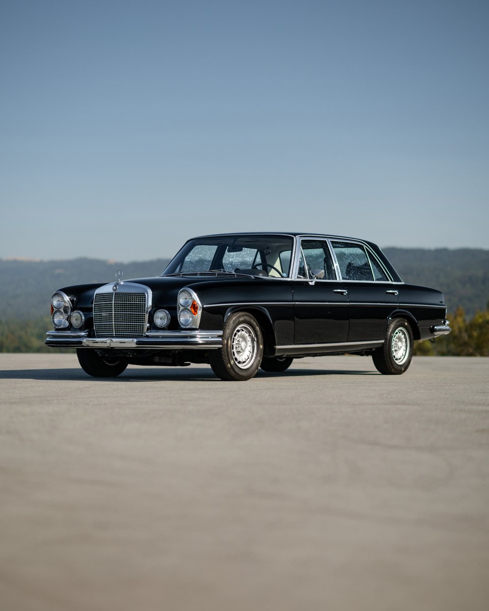 RM Sotheby's tweet media