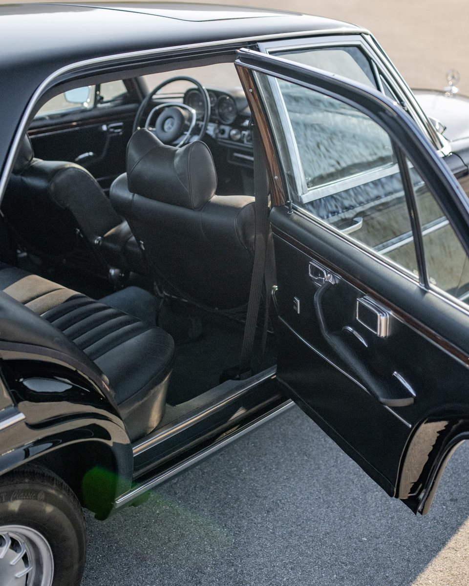 RM Sotheby's tweet media