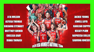 50% of ShotCallers ViBE is LET'S GO 🇺🇸👸🏽🏀.

What’s yours? Comment/play 🗳️👉🏾 playshotcaller.app.link/big.forty

PLAY (🇺🇸Olympics Trivia🏀 w/ Jasmine Walker) today👆🏾

<a href="/TheRealJuice40/">Big 40 🥶</a> #bigfortyyyyy #JasmineWalker #USABWNTvsJBNT