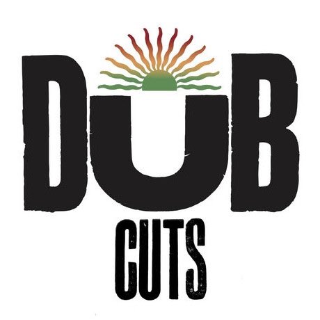 rootsinsession's tweet photo. Dub headz alert 🚨🔊
.
Chune in tonight’s LIVE radioshow Riddim Operator in Dub @radiostudent 🚨🔊
.
Dub me crazy with @Dubophonic @domen_koneski #KingTubby #egoless @GiantPandaDub #dubingsun #lowcase #gonobeats & more…
.
🔊 https://t.co/hT3NYa1dUt
.
#dub #dubstep #radioshow https://t.co/YZtiil2Z8L