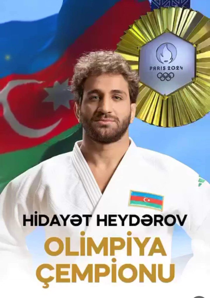 Mesim (@mesimayvaz) on Twitter photo 