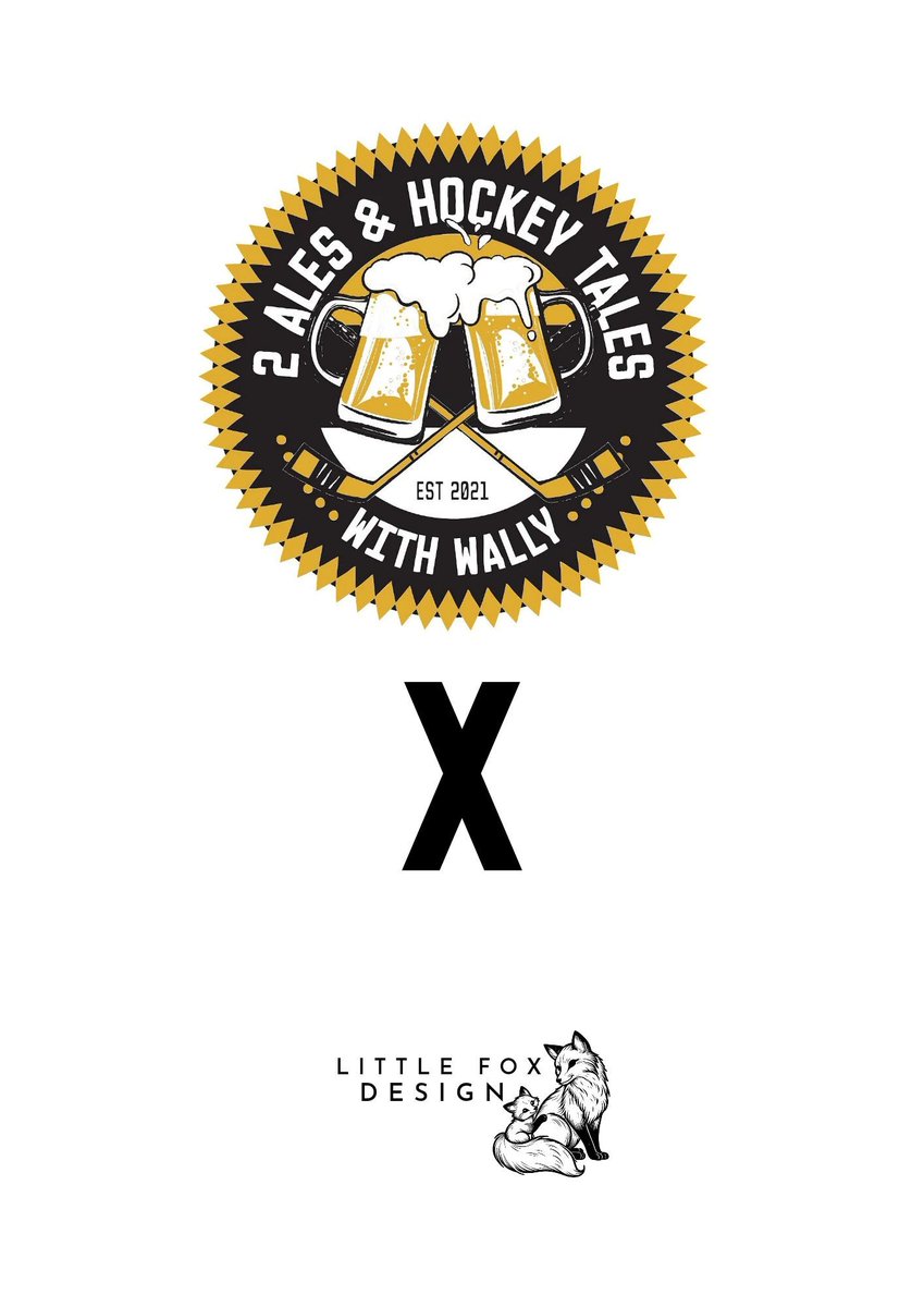 Oh that's new 👀

buff.ly/4frf4S8