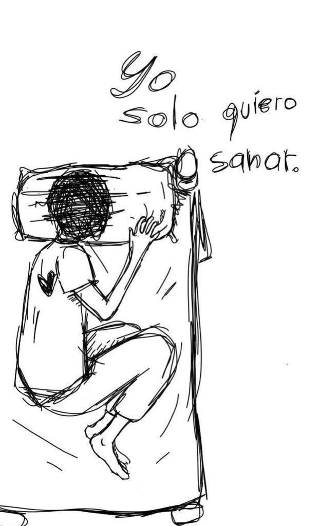 vibes (@vibesfyp) on Twitter photo 