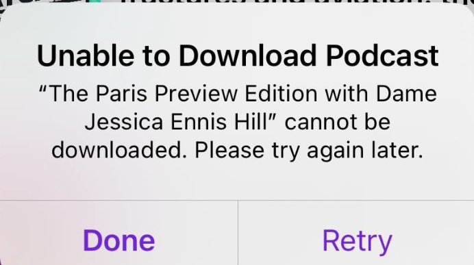 The Backstraight Boys Podcast tweet media