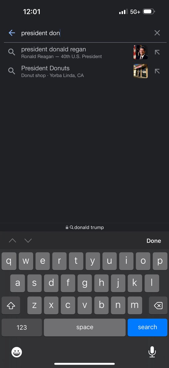 RYAN GARCIA tweet media