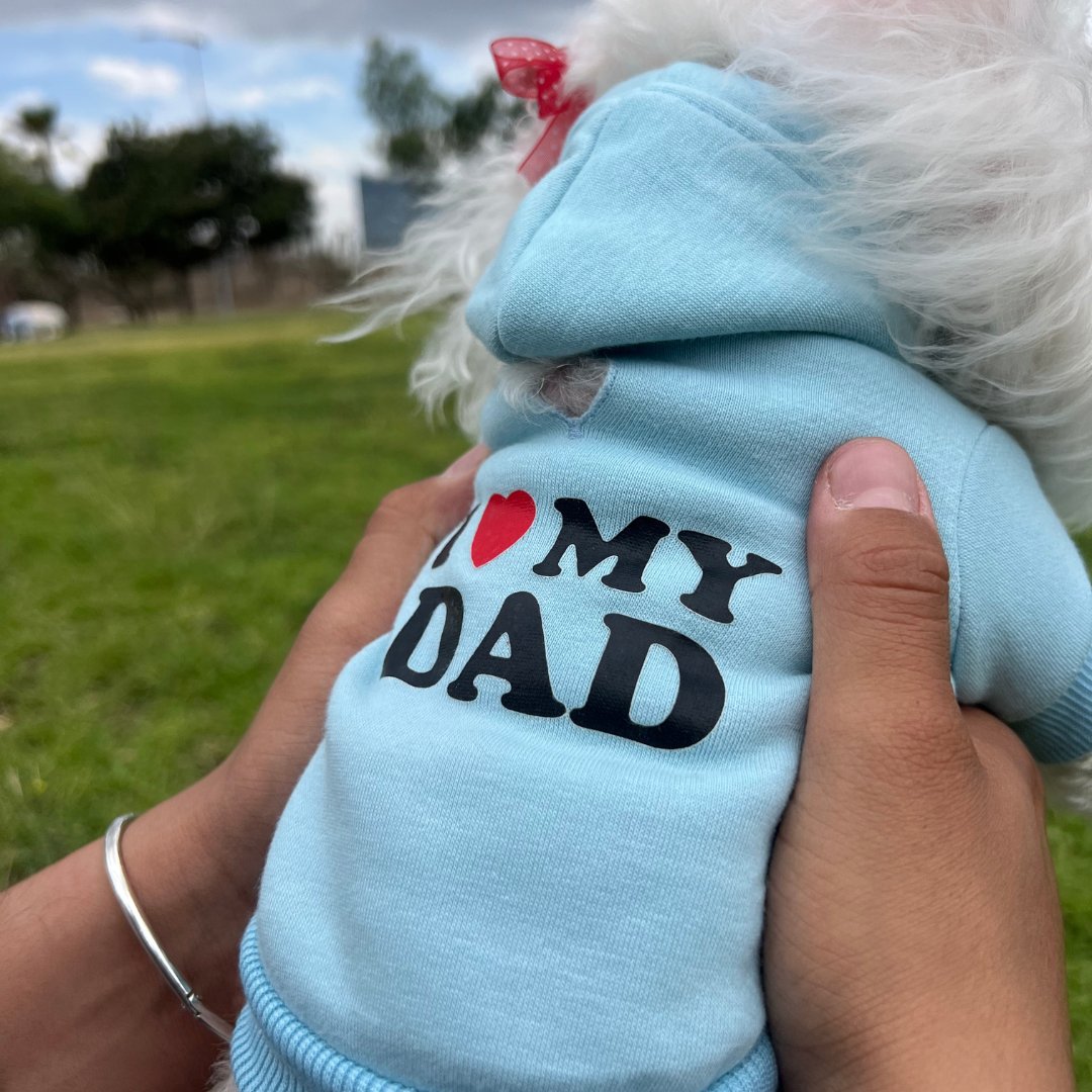 lovelightpaws's tweet photo. Tag a dog dad! ❤️ https://t.co/HBvjam2v9A