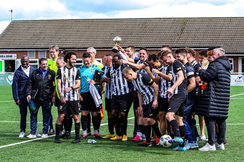 Sports Shots 📷🎥⚽🏏📰 tweet media