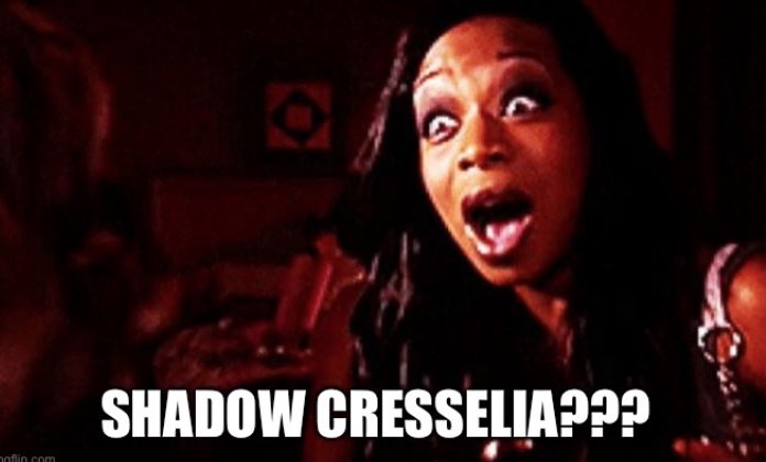 alanalan8852 (@alanalan8852) on Twitter photo 