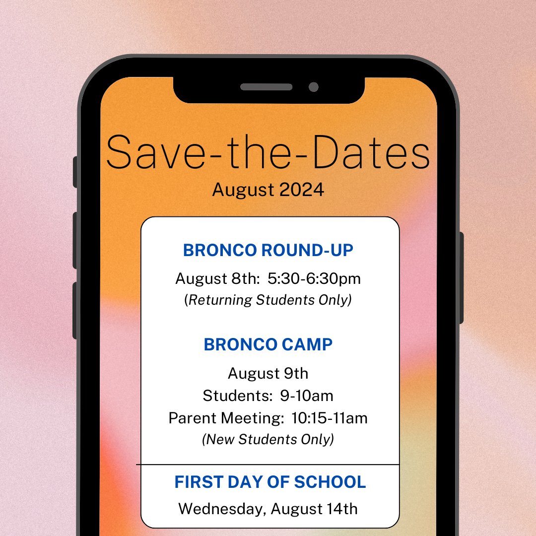 Heritage Middle PTSA tweet media