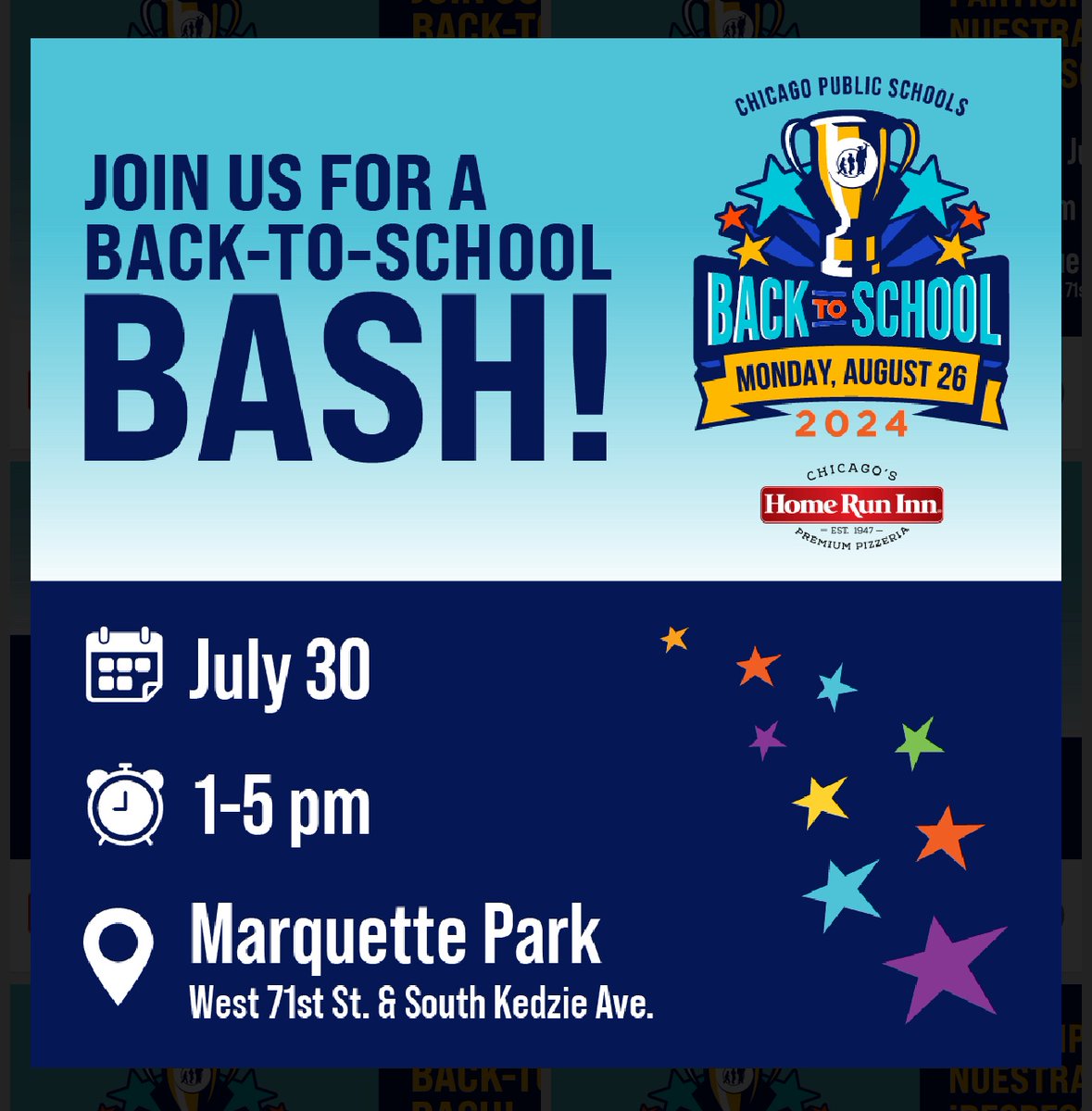 Principal Magdaleno tweet media