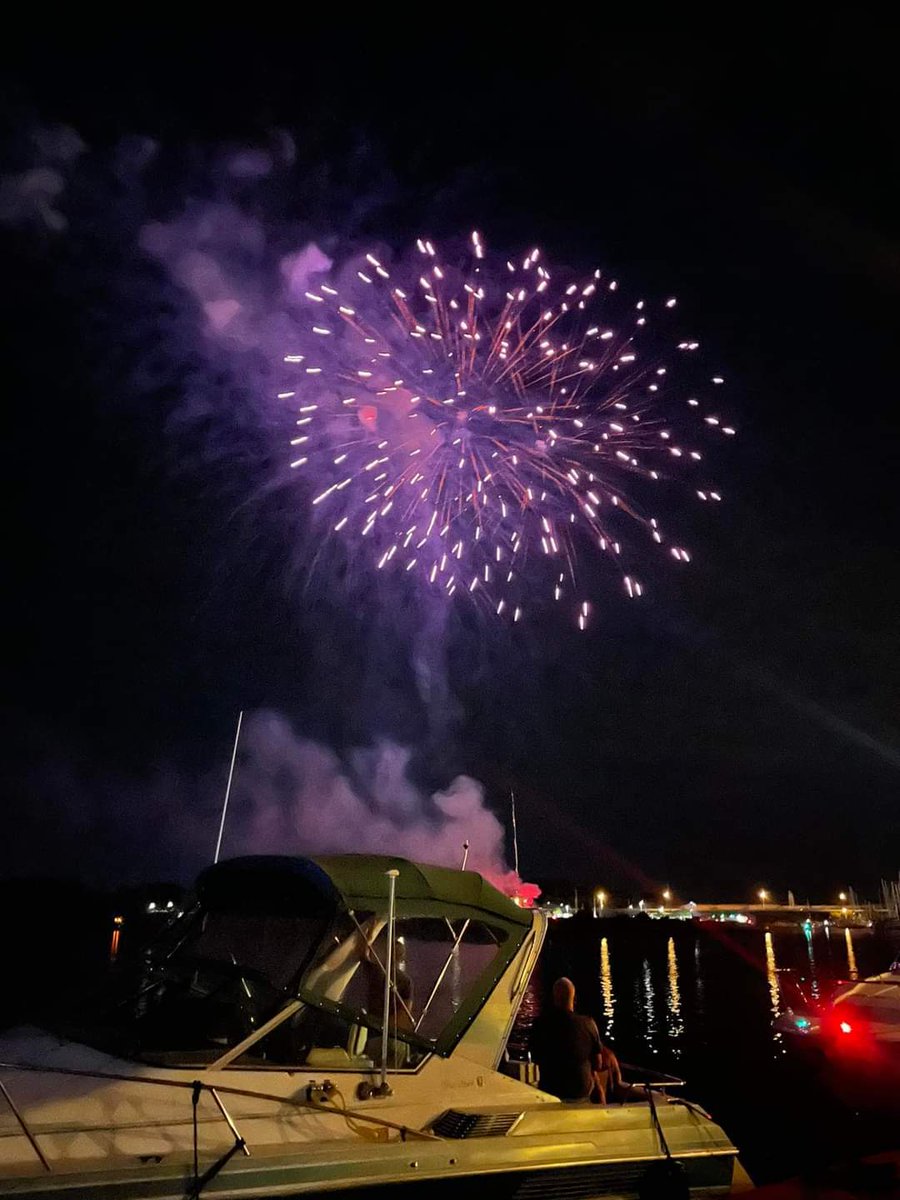 MMR Research Associates, Experience Division tweet media